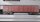 Märklin H0 2848 Rohmaterial-Zug Zement SNCB Wechselstrom
