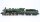 Märklin H0 2848 Rohmaterial-Zug Zement SNCB Wechselstrom