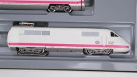 Märklin H0 3371 Triebzug ICE InterCity-Experimental BR 410 DB Wechselstrom