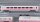 Märklin H0 3371 Triebzug ICE InterCity-Experimental BR 410 DB Wechselstrom