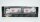Dickie H0 341 5854 DieCast MAN Koffer-Sattelzug Würth