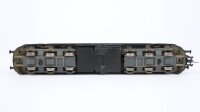 BTTB TT Diesellok BR 202003 SNCB