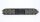 BTTB TT Diesellok BR 202003 SNCB