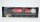 Dickie H0 341 5854 DieCast MAN Koffer-Sattelzug Alpina Eyewear