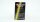 Dickie H0 341 5854 DieCast MAN Koffer-Sattelzug Alpina Eyewear