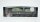 Dickie H0 341 5854 DieCast MB Actros Koffer-Sattelzug Darmstädter Brauerei