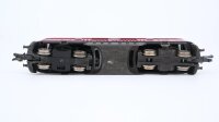 Rokal TT Diesellok BR V200 035 DB