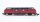 Rokal TT Diesellok BR V200 035 DB