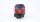 Rokal TT Diesellok BR V200 035 DB