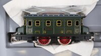 Märklin H0 0050 Jubiläumspackung 50 Jahre...