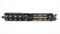 Märklin H0 3092 Dampflok BR Reihe S³/₆ 3673 K.Bay.Sts.B. Wechselstrom