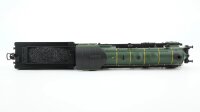 Märklin H0 3092 Dampflok BR Reihe S³/₆ 3673 K.Bay.Sts.B. Wechselstrom