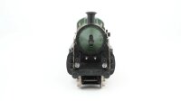 Märklin H0 3092 Dampflok BR Reihe S³/₆ 3673 K.Bay.Sts.B. Wechselstrom