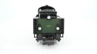Märklin H0 3092 Dampflok BR Reihe S³/₆ 3673 K.Bay.Sts.B. Wechselstrom