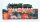Märklin H0 3092 Dampflok BR Reihe S³/₆ 3673 K.Bay.Sts.B. Wechselstrom