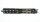 Märklin H0 3092 Dampflok BR Reihe S³/₆ 3673 K.Bay.Sts.B. Wechselstrom