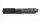 Märklin H0 3092 Dampflok BR Reihe S³/₆ 3673 K.Bay.Sts.B. Wechselstrom