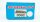Märklin H0 3092 Dampflok BR Reihe S³/₆ 3673 K.Bay.Sts.B. Wechselstrom
