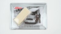 Schuco H0 26919 Mercedes-Benz L319 Fulda Reifen mit...