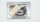 Schuco H0 26919 Mercedes-Benz L319 Fulda Reifen mit Blechschild