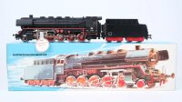 Märklin H0 3047 Dampflok BR 44 690 DB Wechselstrom