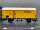 Märklin H0 Konvolut 4509/4506/u.a. ged. Güterwagen DB (17006925)