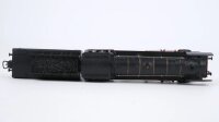 Märklin H0 DA 800 Dampflok BR 23 014 Wechselstrom