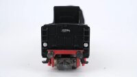 Märklin H0 DA 800 Dampflok BR 23 014 Wechselstrom