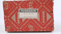Märklin H0 DA 800 Dampflok BR 23 014 Wechselstrom