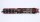 Märklin H0 DA 800 Dampflok BR 23 014 Wechselstrom