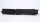 Märklin H0 DA 800 Dampflok BR 23 014 Wechselstrom