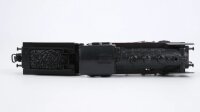 Märklin H0 FM 800 Dampflok BR 24 058 Wechselstrom