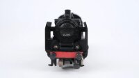Märklin H0 FM 800 Dampflok BR 24 058 Wechselstrom