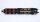 Märklin H0 FM 800 Dampflok BR 24 058 Wechselstrom