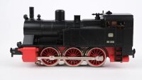 Märklin H0 3104 Dampflok BR 89 066 DB Wechselstrom