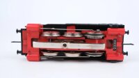 Märklin H0 3104 Dampflok BR 89 066 DB Wechselstrom