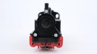 Märklin H0 3104 Dampflok BR 89 066 DB Wechselstrom