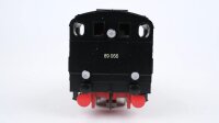Märklin H0 3104 Dampflok BR 89 066 DB Wechselstrom
