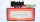 Märklin H0 3104 Dampflok BR 89 066 DB Wechselstrom