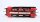 Märklin H0 3104 Dampflok BR 89 066 DB Wechselstrom