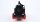 Märklin H0 3104 Dampflok BR 89 066 DB Wechselstrom
