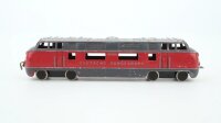Schiebetrix Diesellok V200