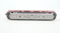 Schiebetrix Diesellok V200