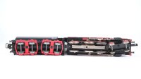 Märklin H0 3098 Dampflok BR 38 1807 DB Wechselstrom