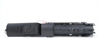 Märklin H0 3098 Dampflok BR 38 1807 DB Wechselstrom