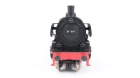 Märklin H0 3098 Dampflok BR 38 1807 DB Wechselstrom