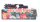 Märklin H0 3098 Dampflok BR 38 1807 DB Wechselstrom