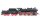 Märklin H0 3098 Dampflok BR 38 1807 DB Wechselstrom