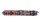 Märklin H0 3098 Dampflok BR 38 1807 DB Wechselstrom