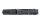 Märklin H0 3098 Dampflok BR 38 1807 DB Wechselstrom